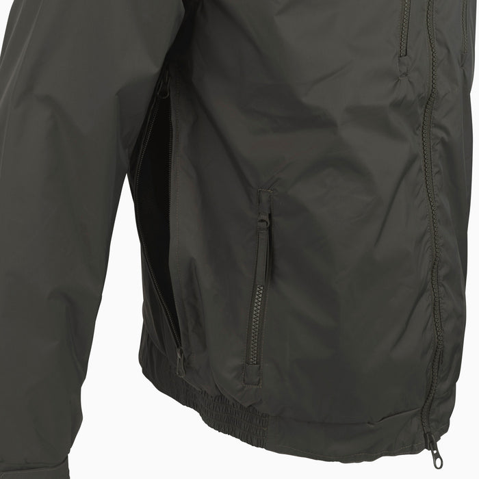 Adventure Jacket - RESISTOL Cowboy Hats