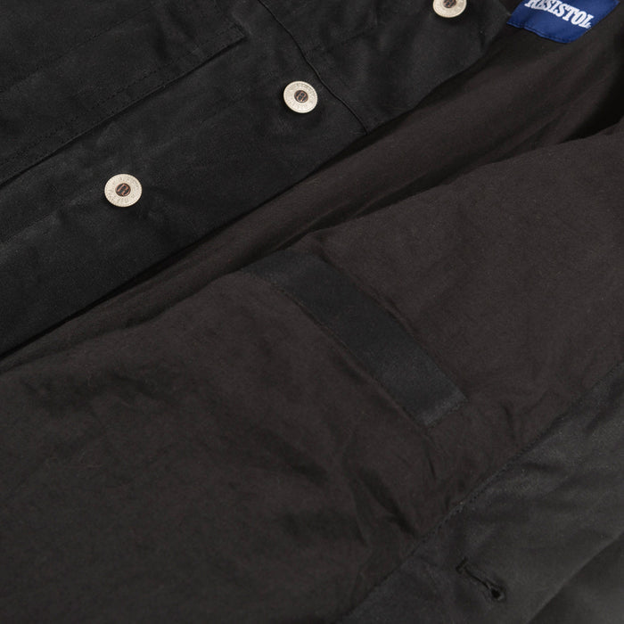 Blackwater Jacket - RESISTOL Cowboy Hats
