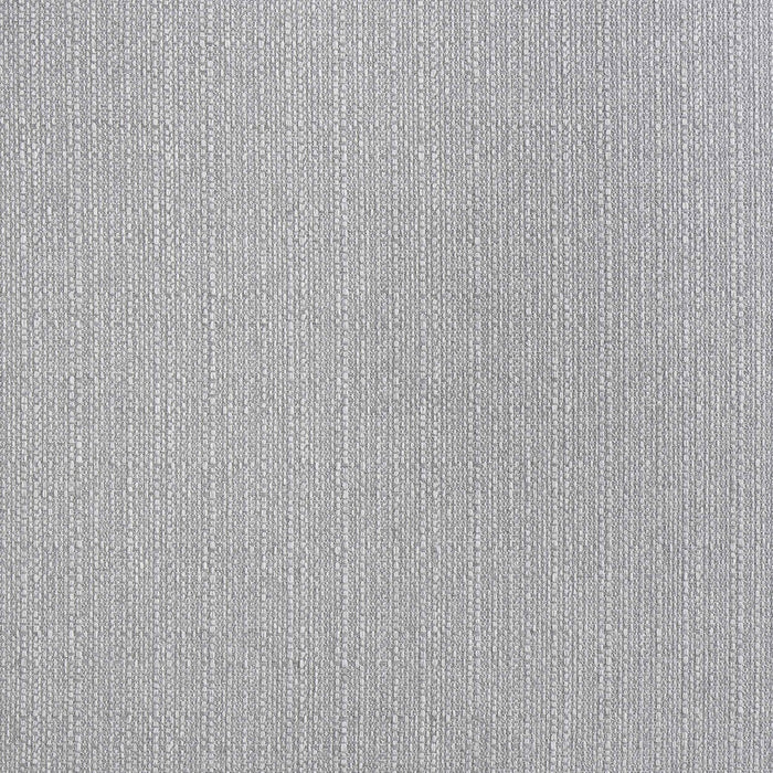 Bristol Pouffe - Mid Grey - DUSK