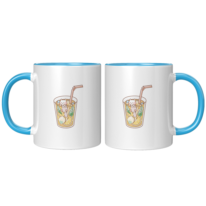 Cat_Coffee_Mug_Funny_Cat_Lover_Gift_for_FrontBack_Blue_Mockup.png_15730535