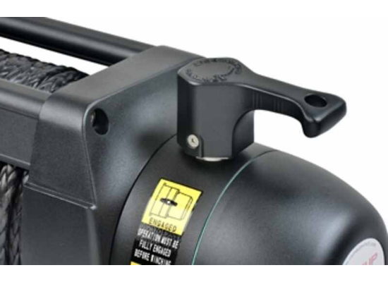 COMEUP Clutch Lever Kit