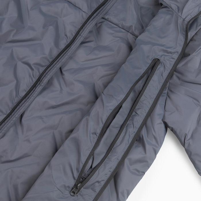Mountain Run Jacket - RESISTOL Cowboy Hats