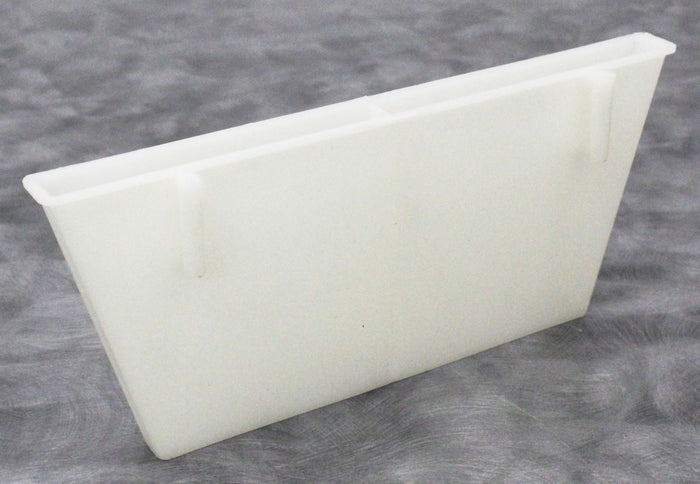 Dynex Technologies DSX Reagent Rack and Reagent Tip Rack with Tip Waste Chute