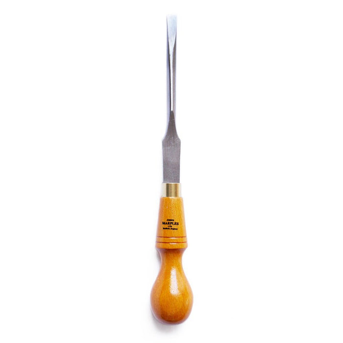 Flat Blade Screwdriver Boston General Store