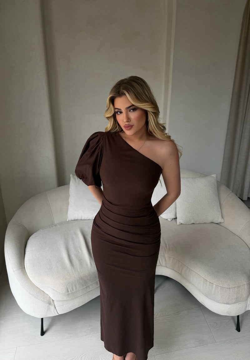 FUSTAN ME NJE KRAHE