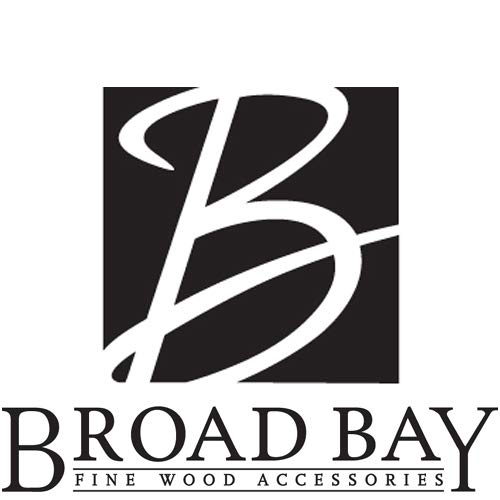 Girl's Name Sign Personalized Girl's Bedroom Decoration Dance in The Rain - Broad Bay Personalized Gifts Shipped Fast