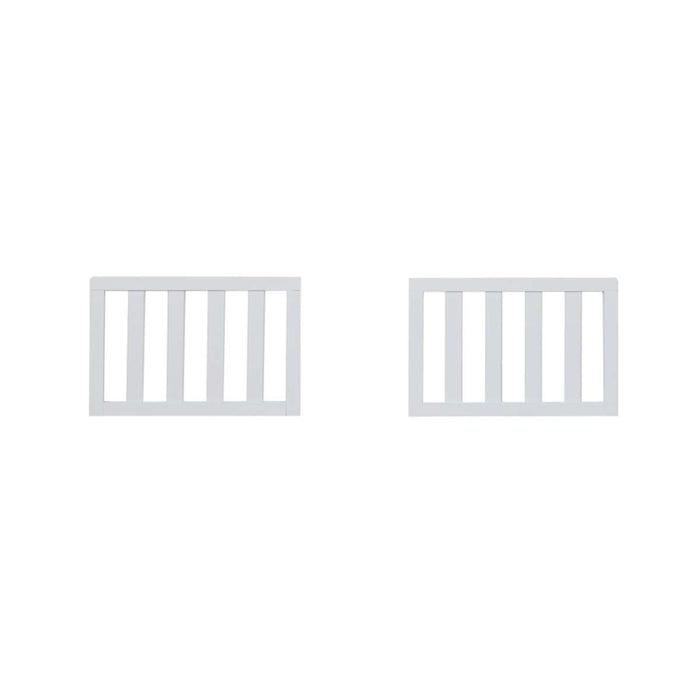 Harbor Classic Cot Toddler Bed Half Frames