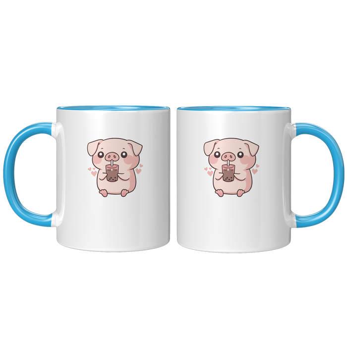 Kawaii_Pig_Coffee_Mug_Cute_Gift_for_Pig_FrontBack_Blue_Mockup.png_15730548