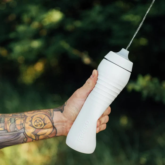 KEEGO Drinking Bottle 0.75L
