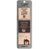 Memo Holder Set- Coffee Served #1735