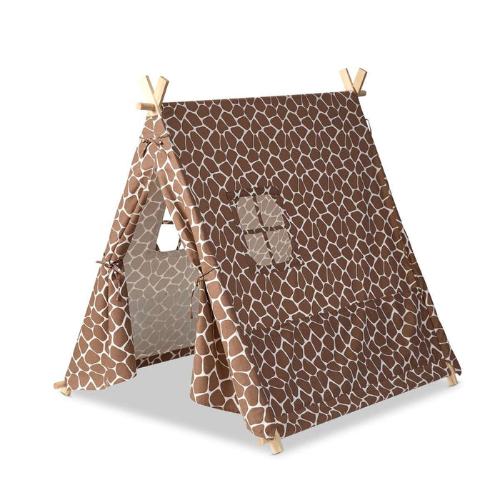 Minka House - Giraffe