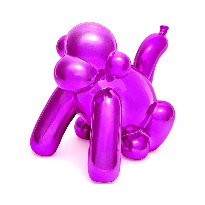 Monkey Balloon Money Bank - RSVP Style