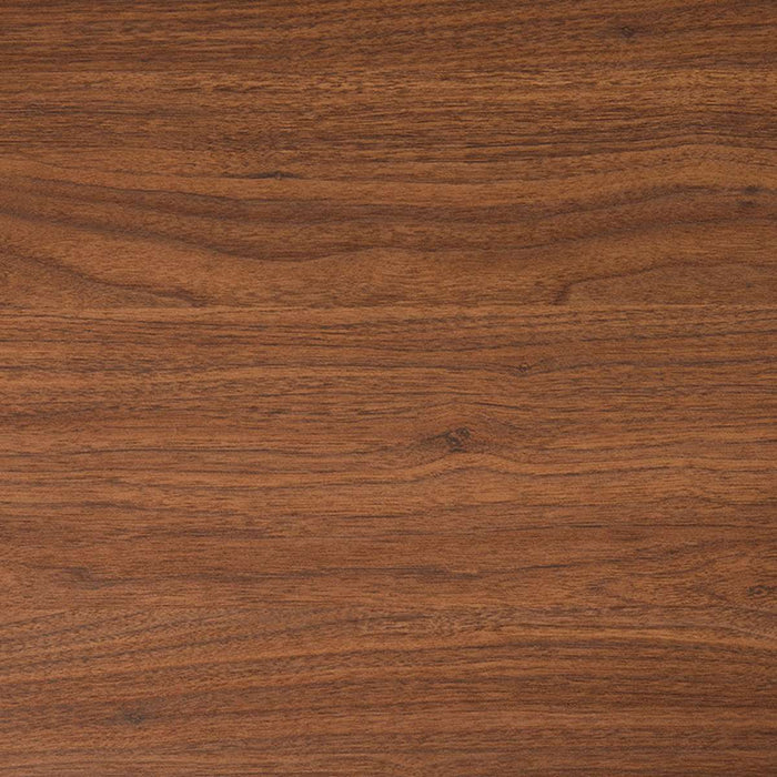 Osaka Bedside Table - Walnut