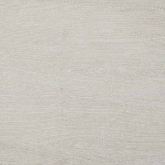 Owen Three Drawer - Cream