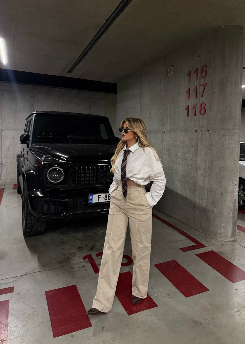 PANTALLONA ME RRIP