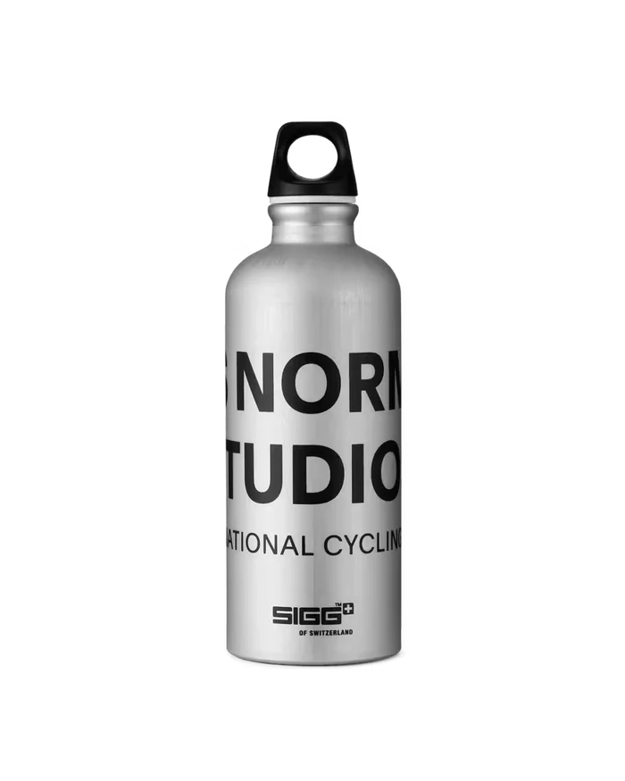 PAS NORMAL STUDIOS Balance Bottle - Silver