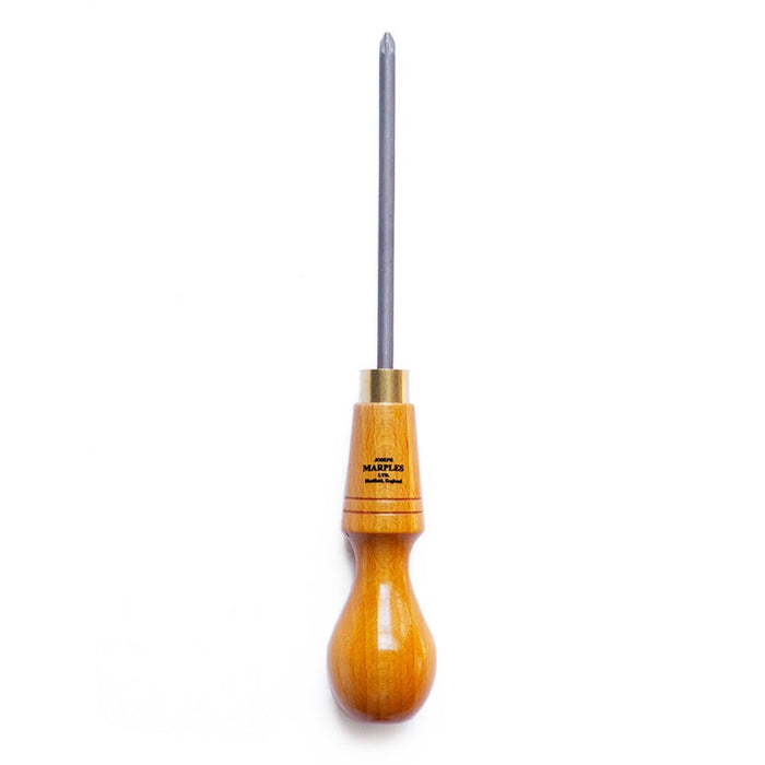 Pozidrive No. 2 Screwdriver Boston General Store