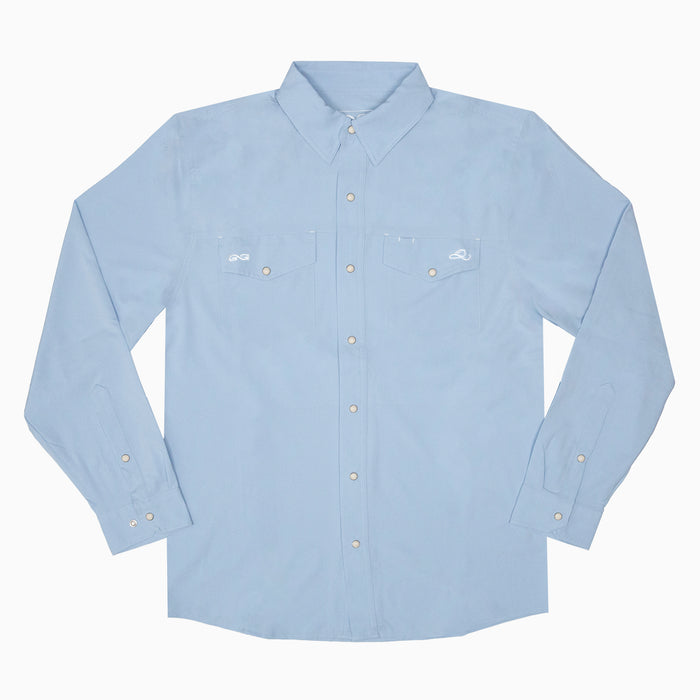 Rainwater StockYard - RESISTOL Cowboy Hats
