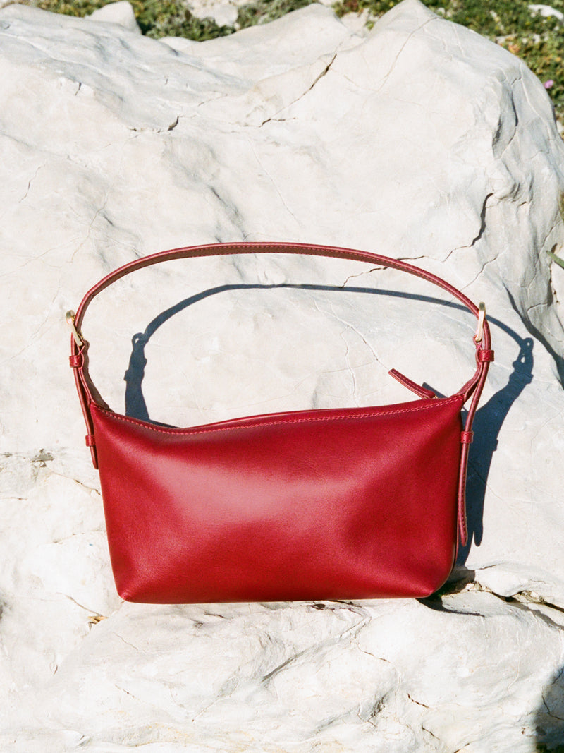Sac MINUIT