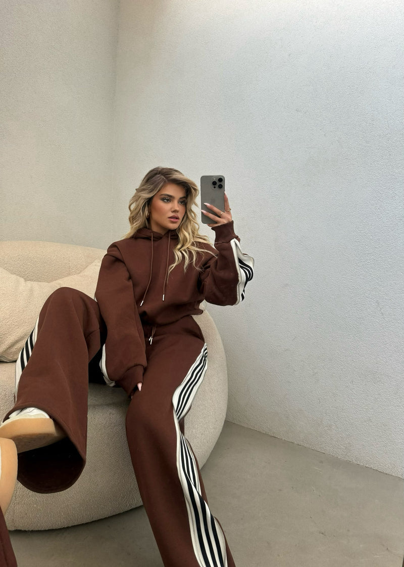 SET SPORTIV