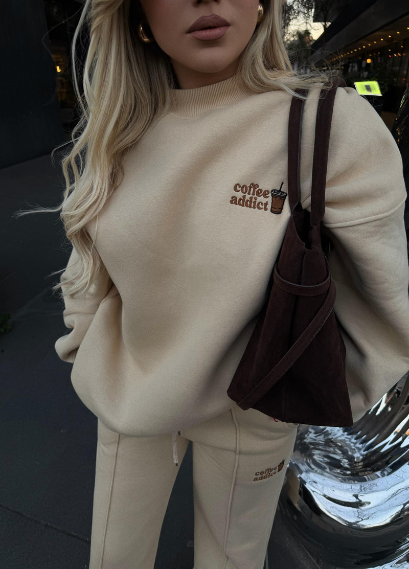 SET SPORTIV