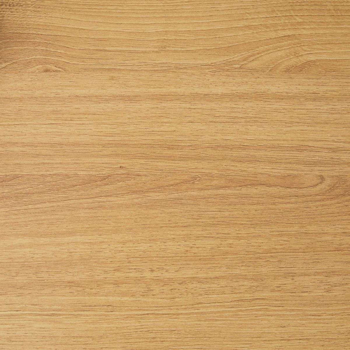Sonny Checkerboard Bedside - Natural