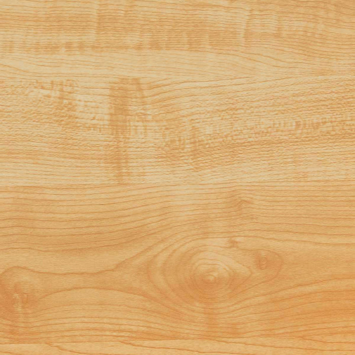Theo Library Bookshelf - Natural