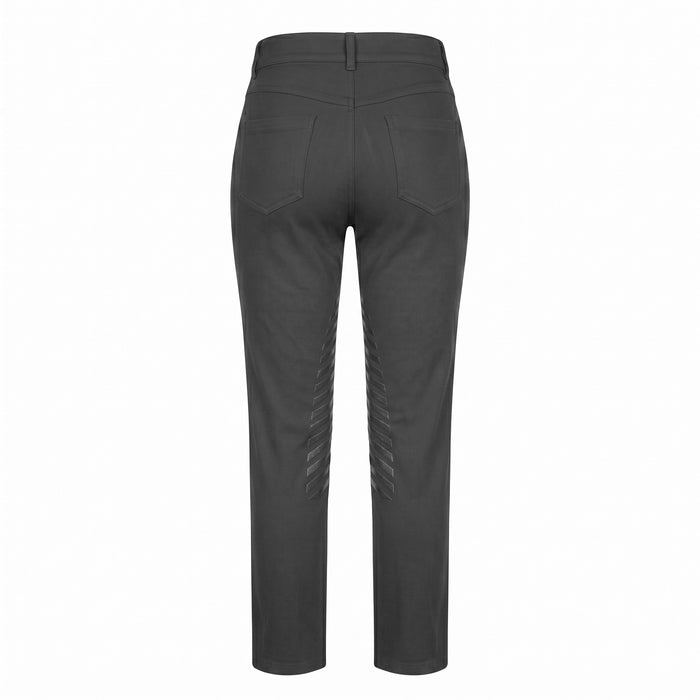 TuffRider Ladies Technical Polo Pants