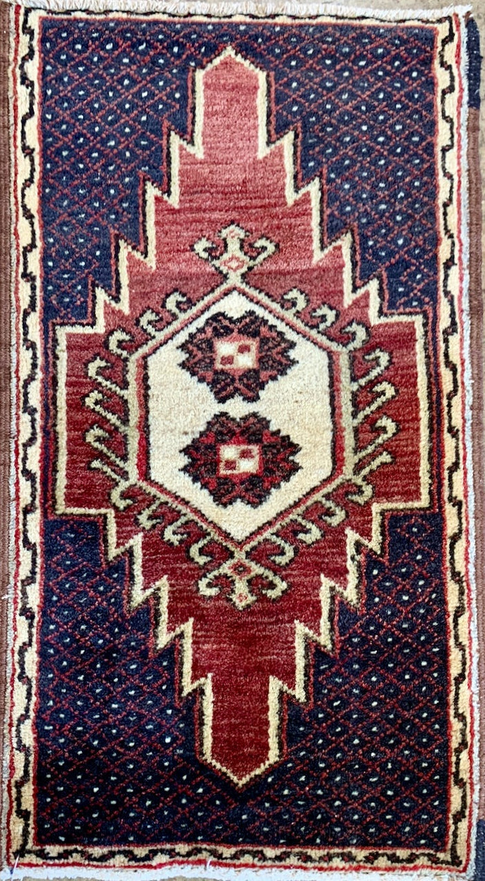 Turkish Yastik