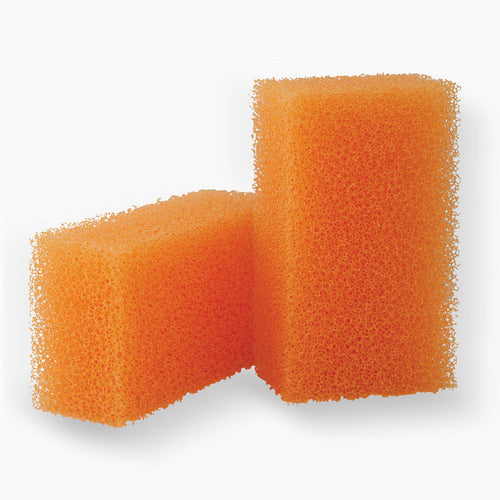 2-Pack Hat Sponge Kit - RESISTOL Cowboy Hats