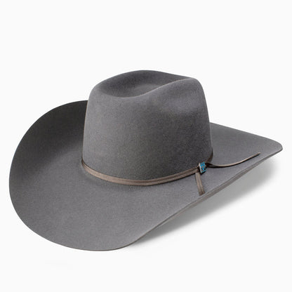 3X 9th Round - Cody Johnson Cowboy Hat - RESISTOL Cowboy Hats