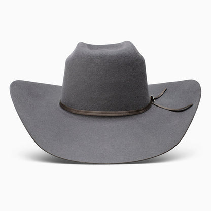 3X 9th Round - Cody Johnson Cowboy Hat - RESISTOL Cowboy Hats