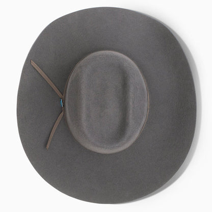 3X 9th Round - Cody Johnson Cowboy Hat - RESISTOL Cowboy Hats