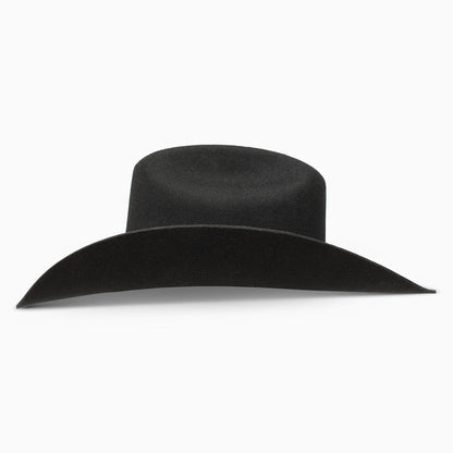 3X Bankston Cowboy Hat - RESISTOL Cowboy Hats