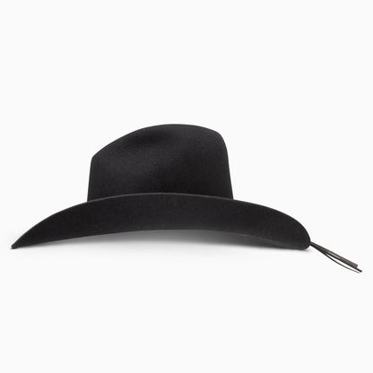 3X Cisco - RESISTOL Cowboy Hats