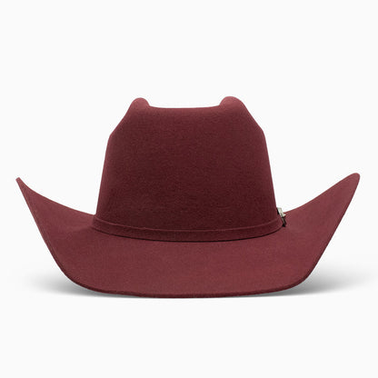 3X Thunder Hill - Cody Johnson Cowboy Hat
