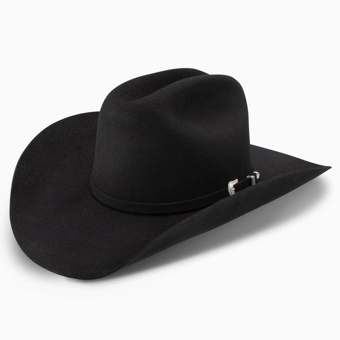 3X Tucker - RESISTOL Cowboy Hats