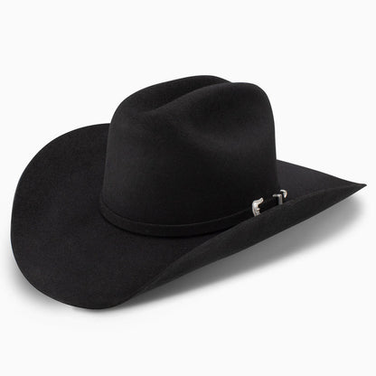 3X Tucker - RESISTOL Cowboy Hats