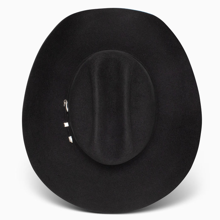 3X Tucker - RESISTOL Cowboy Hats