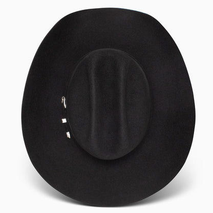 3X Tucker - RESISTOL Cowboy Hats