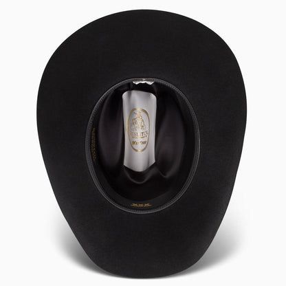 3X Tucker - RESISTOL Cowboy Hats