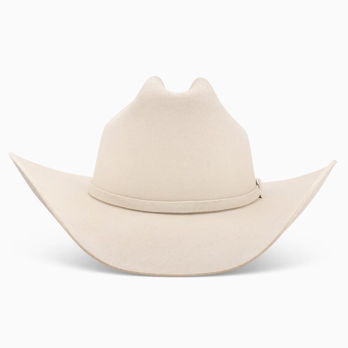 3X Tucker Cowboy Hat - RESISTOL Cowboy Hats