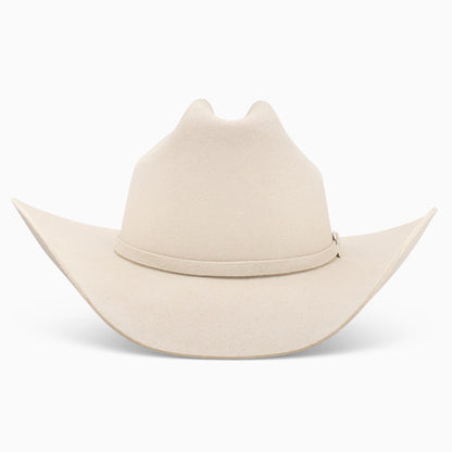 3X Tucker Cowboy Hat - RESISTOL Cowboy Hats