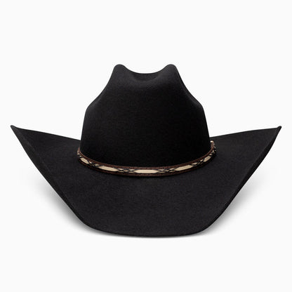4X Amarillo Sky Cowboy Hat - RESISTOL Cowboy Hats