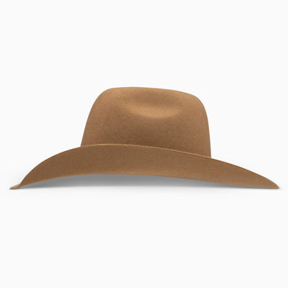 4X Day Money Cowboy Hat - RESISTOL Cowboy Hats