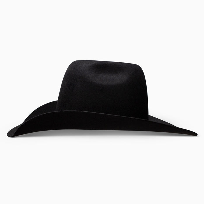 4X Day Money Cowboy Hat - RESISTOL Cowboy Hats