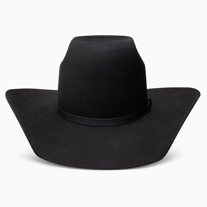 4X Day Money Cowboy Hat - RESISTOL Cowboy Hats
