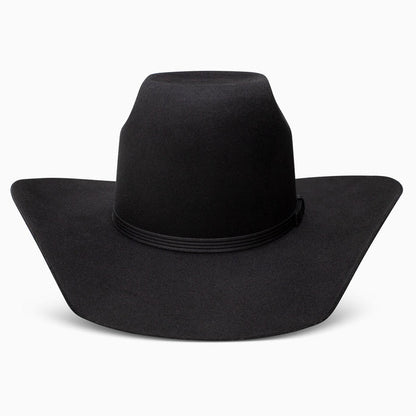 4X Day Money Cowboy Hat - RESISTOL Cowboy Hats