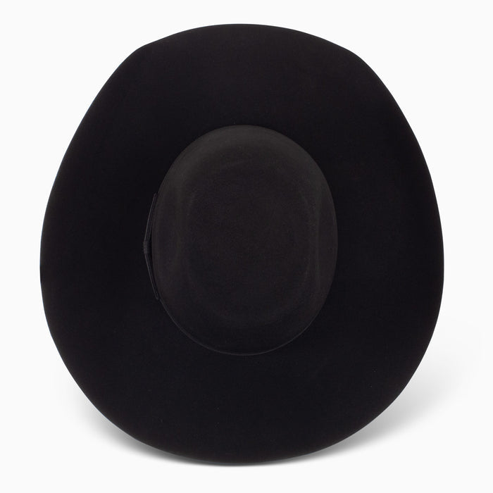 4X Day Money Cowboy Hat - RESISTOL Cowboy Hats