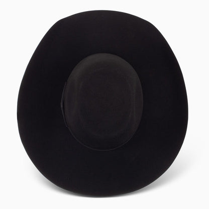 4X Day Money Cowboy Hat - RESISTOL Cowboy Hats